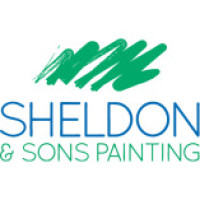 Sheldon & Sons Painting