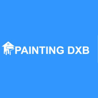 PaintingDXB