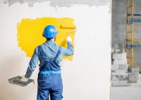 Aurora Painting Co