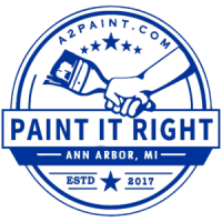 Paint it Right