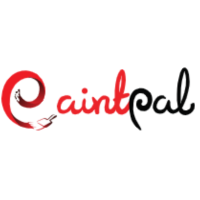 PaintPal – Melbourne’s Trusted Painting & Restoration Experts
