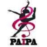 Paipa Dance - Bollywood dance group in Delhi