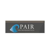 Pair Orthodontics