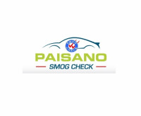 Paisano Smog Test Only