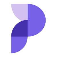 Paismo