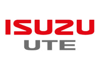 Pakenham Isuzu UTE