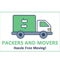 shifting house in bangalore
