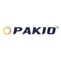 Pakio
