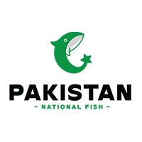surmai fish benefits