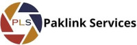 paklink