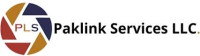Paklink llc