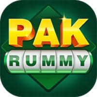 PakRummy