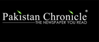 Pakistan Chronicle: Empowering Readers with Fact-Driven News