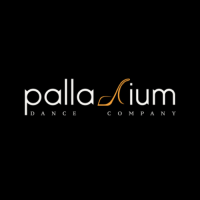 Palladium Dance Company