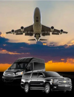 Palm Beach Airport PBI Transfer Service