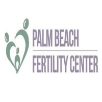 Palm Beach Fertility Clinic