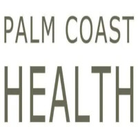 Palm Cost Health