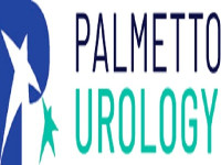 Palmetto Adult and Children's Urology, P.A.