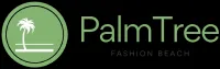 PalmTree Fashion Beach