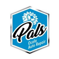 Pals Ocala Auto Repair