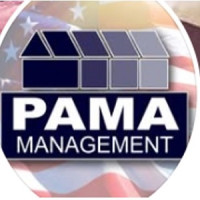 Pama Management Company
