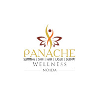 Panache Wellness: Best Skin Laser Treatment in Noida for Flawless, Radiant Skin