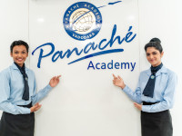 Panaché Academy