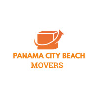 Panama City Beach Mover's