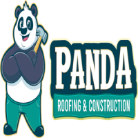 Panda Roofing & Construction