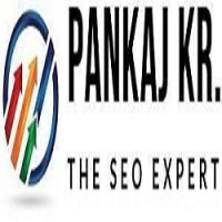 Digital Marketing Agency Delhi
