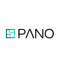 Pano Renovation