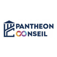 Pantheon Conseil