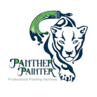 Panther Painter
