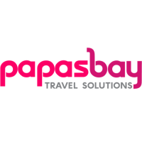 Discover Effortless Travel Planning,Your Comprehensive Solution!