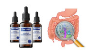 https://www.facebook.com/groups/para911.parasite.cleanse.canada/