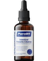 https://www.facebook.com/groups/para911.parasite.cleanse.canada/