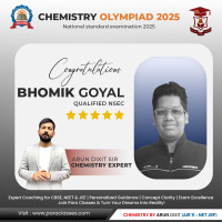 Top Chemistry Online Classes for NEET | Best Online NEET Coaching
