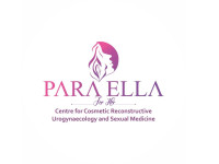 Dr. Renuka gynecologist Aurangabad