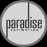 Ohio Construction Estimating Services