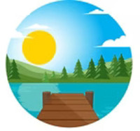 Paradise Shores Hotel