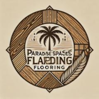Paradise Spaces Flooring