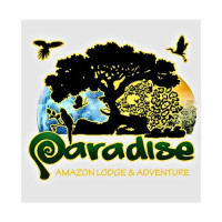 Paradise Yakari – Explore Tambopata Peru & the Famous Macaw Clay Lick