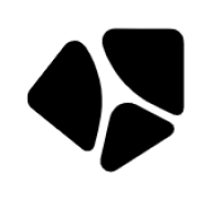 ParadyseHomes |