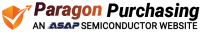 Paragon Purchasing