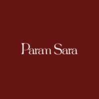 Param Sara: Crafted Scents That Leave a Lasting Impression