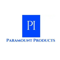 Paramount Connectors