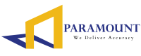 Paramount Estimating