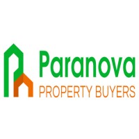 Paranova Property Buyers