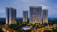 Top Coworking Companies in Gurgaon Providing Flexible Workspace Solutions