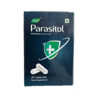 Buy Parasitol in Tunisia – Parasitol Price & Reviews